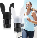 ENTRENADOR DE RESPIRACIÓN