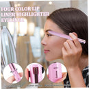 LAPIZ 4 EN 1 MAQUILLAJE