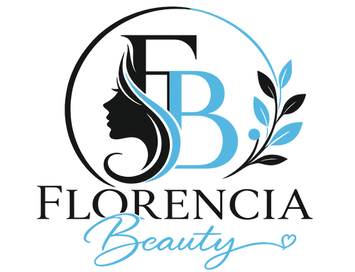 florenciabauty
