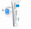 LA ROCHE POSAY CICAPLAST BAUME B5+