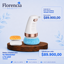 Masajeador de Celulitis para Mujer