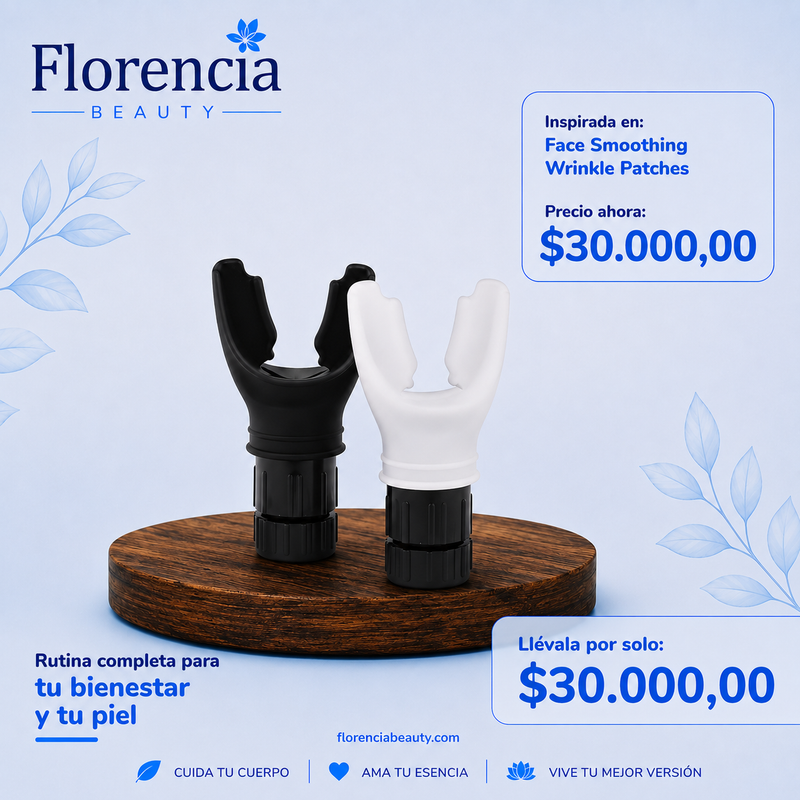 ENTRENADOR DE RESPIRACIÓN