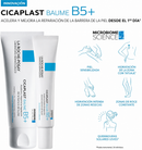 LA ROCHE POSAY CICAPLAST BAUME B5+