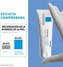 LA ROCHE POSAY CICAPLAST BAUME B5+