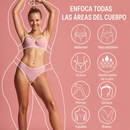 Masajeador de Celulitis para Mujer