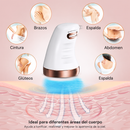 Masajeador de Celulitis para Mujer