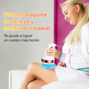 Masajeador de Celulitis para Mujer