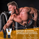 ENTRENADOR DE RESPIRACIÓN
