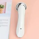 Masajeador Facial Embellecimiento Luces